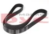 <strong>Пас поліклиновий 6 PK 1115 MEYLE 050 006 1115 (фото 2)</strong>