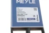 <strong>Пас поліклиновий 6 PK1120 MEYLE 050 006 1120 (фото 5)</strong>