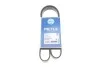 <strong>Пас поліклиновий 6 PK 1200 MEYLE 050 006 1200 (фото 1)</strong>