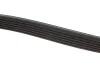 <strong>Пас поліклиновий 6 PK 1200 MEYLE 050 006 1200 (фото 2)</strong>
