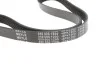 <strong>Пас поліклиновий 6 PK 1200 MEYLE 050 006 1200 (фото 3)</strong>
