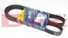 <strong>Пас поліклиновий 6 PK 1250 MEYLE 050 006 1250 (фото 1)</strong>