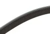 <strong>Пас поліклиновий 6 PK 1345 MEYLE 0500061345 (фото 3)</strong>