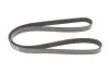 <strong>Пас поліклиновий 6 PK 1400 MEYLE 050 006 1400 (фото 6)</strong>