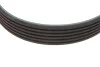 <strong>Пас поліклиновий 6pk1468 MEYLE 050 006 1468 (фото 3)</strong>