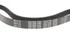 <strong>Пас поліклиновий 6pk1468 MEYLE 050 006 1468 (фото 5)</strong>