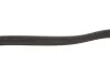 <strong>Пас поліклиновий 6 PK 1548 MEYLE 0500061548 (фото 4)</strong>