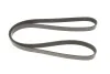 <strong>Пас поліклиновий 6pk1555 MEYLE 050 006 1555 (фото 4)</strong>