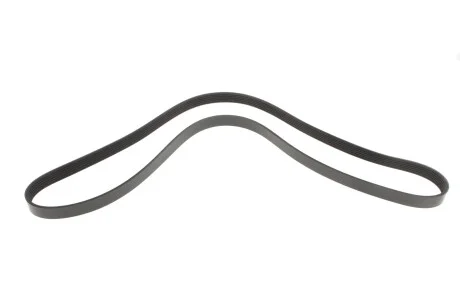 Пас поліклиновий 6 PK 1623 для Volvo, Audi, Opel, Citroen, Volkswagen MEYLE 050 006 1623 фото товару