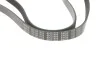 <strong>Пас поліклиновий 6 PK 1660 MEYLE 050 006 1660 (фото 3)</strong>