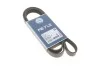 <strong>Пас поліклиновий 6 PK 1740 MEYLE 050 006 1740 (фото 1)</strong>
