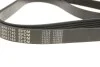 <strong>Пас поліклиновий 6 PK 1740 MEYLE 050 006 1740 (фото 2)</strong>