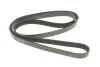 <strong>Пас поліклиновий 6 PK 1740 MEYLE 050 006 1740 (фото 5)</strong>