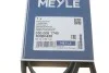 <strong>Пас поліклиновий 6 PK 1740 MEYLE 050 006 1740 (фото 6)</strong>