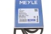 <strong>Пас поліклиновий MEYLE 050 006 1750 (фото 6)</strong>