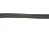 <strong>Пас поліклиновий 6 PK 1845 MEYLE 050 006 1845 (фото 3)</strong>