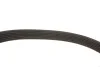 <strong>Пас поліклиновий 6 PK 1875 MEYLE 050 006 1875 (фото 3)</strong>