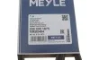 <strong>Пас поліклиновий 6 PK 1875 MEYLE 050 006 1875 (фото 5)</strong>