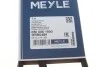 <strong>Пас поліклиновий 6 PK 1900 MEYLE 0500061900 (фото 6)</strong>
