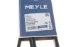<strong>Ремінь MEYLE 050 006 2000 (фото 6)</strong>