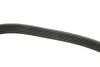 <strong>Пас поліклиновий 6 PK 2020 MEYLE 0500062020 (фото 3)</strong>