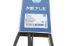 <strong>Пас поліклиновий 6 PK 2020 MEYLE 0500062020 (фото 5)</strong>