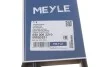 <strong>Ремінь MEYLE 050 006 2210 (фото 6)</strong>