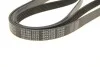 <strong>Пас поліклиновий 6 PK 2225 MEYLE 0500062225 (фото 3)</strong>