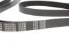 <strong>Пас поліклиновий 6 PK 2260 MEYLE 050 006 2260 (фото 3)</strong>