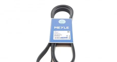 Ремінь для MEYLE 050 006 2390 фото товару