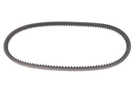 Пас клиновий AVX 10X690 для Ford, Fiat, Renault, Lancia, Volkswagen MEYLE 0520100690 фото товару