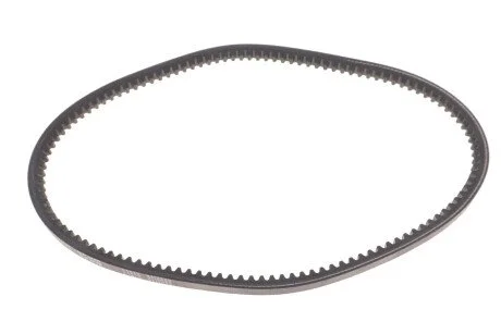 Ремінь клиновий для Porsche, Ford, Citroen, Peugeot, Lada MEYLE 052 010 0710 фото товару