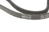 <strong>Пас клиновий AVX 13X1250 MEYLE 0520131250 (фото 4)</strong>