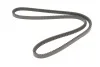 <strong>Пас клиновий AVX 13X1250 MEYLE 0520131250 (фото 6)</strong>