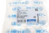 <strong>Шланг гідравлічний MEYLE 0592030000 (фото 10)</strong>