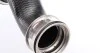 <strong>Патрубок системи подачі повітря VW 19TDI/20FSI MEYLE 100 036 0036 (фото 2)</strong>