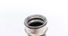 <strong>Патрубок системи подачі повітря VW 19TDI/20FSI MEYLE 100 036 0036 (фото 3)</strong>