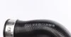 <strong>Патрубок системи подачі повітря VW 19TDI/20FSI MEYLE 100 036 0036 (фото 4)</strong>