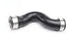 <strong>Патрубок системи подачі повітря VW 19TDI/20FSI MEYLE 100 036 0036 (фото 5)</strong>