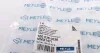 <strong>Патрубок системи подачі повітря VW 19TDI/20FSI MEYLE 100 036 0036 (фото 6)</strong>