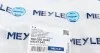 <strong>Патрубок системи подачі повітря MEYLE 1000360040 (фото 5)</strong>
