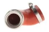 <strong>Патрубок системи подачі повітря VW 19TDI MEYLE 1000360043 (фото 4)</strong>