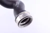 <strong>Патрубок інтеркулера VW T5 AXB/AXC MEYLE 1000360076 (фото 2)</strong>