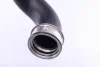 <strong>Патрубок інтеркулера VW T5 AXB/AXC MEYLE 1000360076 (фото 3)</strong>