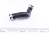 <strong>Патрубок інтеркулера VW T5 AXB/AXC MEYLE 1000360076 (фото 4)</strong>