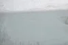 <strong>Піддон картера двигуна MEYLE 100 103 0041 (фото 7)</strong>