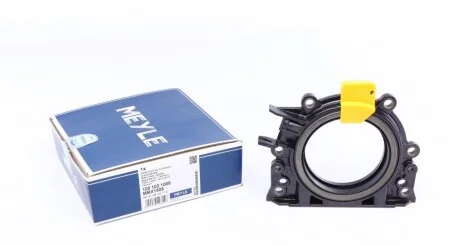 Сальник колінвалу для Volkswagen, Skoda, Audi, Seat, Mitsubishi MEYLE 100 103 1008 фото товару