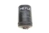 <strong>Фильтр масляный MEYLE 100 115 0003 (фото 3)</strong>