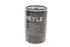 <strong>Фільтр масляний MEYLE 100 115 0009 (фото 4)</strong>