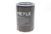 <strong>Фільтр оливний MEYLE 100 115 0019 (фото 6)</strong>